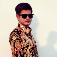 Sreenadh Tippana's Photo