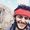 Bernardo Leso's Photo
