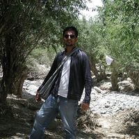 Fotos von Sumit Singh