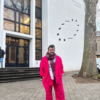 amshu chukki的照片