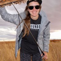 Fotos de Tess Grogan