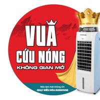 Photos de Quat dieu hoa