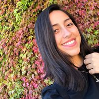 Marcela Villatoro Quevedo的照片