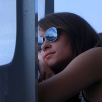 Photos de Agnieszka Egierska