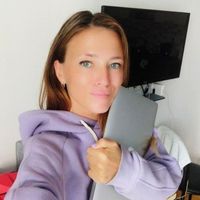 Photos de Masha Kasimova