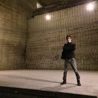 Atsushi Hamada的照片