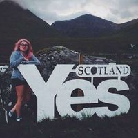 Eilidh Hill's Photo