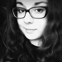 Photos de Aleksandra Kurowska