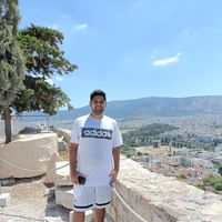 Фотографии пользователя Anurup Ojha