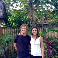 Marco de la Vega的照片