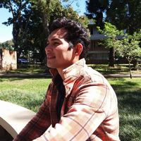 jussirlei   Juss的照片