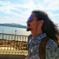 Rafał Górka的照片