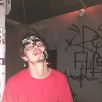 David Jacob的照片