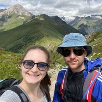 Photos de Felix Staufer