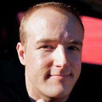 Michal Zielinski's Photo