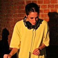 Eugenia Rovetto的照片