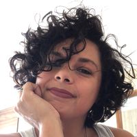 Barbara Pereira's Photo