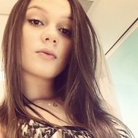 Giovanna Giroto的照片