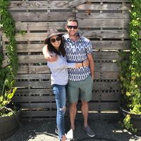 Fotos von Bill Pfinsgraff