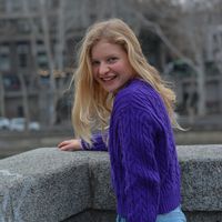 Фотографии пользователя Ana Bukium