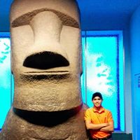 Mario Cobos Martinez's Photo