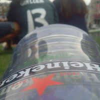 Guillem Buforn's Photo