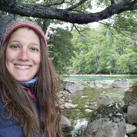 Fotos de Cecilia Sulling