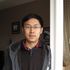 Jinlun Bai's Photo