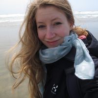 Esther Schuppe的照片