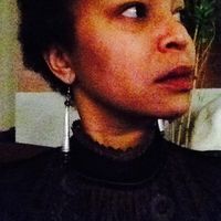 Beatice Mukora's Photo