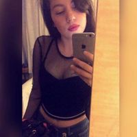 Alejandra Tr的照片