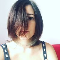 lenka z Kosic的照片