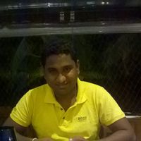 Oshadha Dasanayake的照片