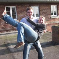 Johanna Bremer的照片