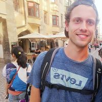 Jean-michel Bodart的照片