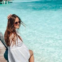 Magda Dokowicz的照片