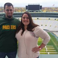 Brittany Petersen's Photo