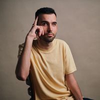 Photos de Nelson  Rei