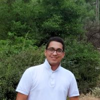 mohammad javadieh's Photo