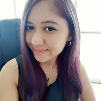 Yuniarti Gustiningrum's Photo