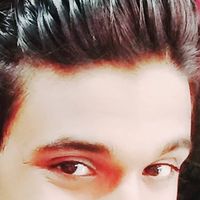 Prince Kumar的照片