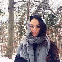 Konstantia Grigoroudi的照片