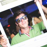 Rony Al Jouni's Photo