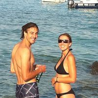 Fotos de Julien et Marion Labruyere