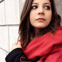 Sara Taccone's Photo