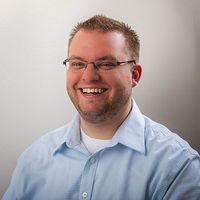 Photos de Daniel Evan