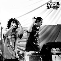 Alexis Maureira's Photo