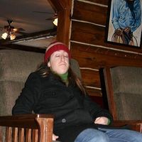 Camille OBrien's Photo