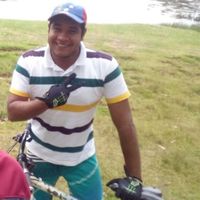 Aldox J Salazar的照片