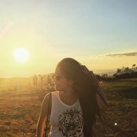 Zdjęcia użytkownika Helena Sertorio